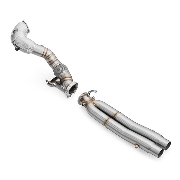 downpipe-audi-rs3-8y-25-tfsi-with-heat-shield_PROM.RS38Y_1