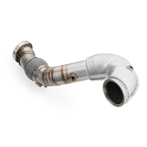 downpipe-audi-rs3-8y-25-tfsi-with-heat-shield_PROM.RS38Y_1