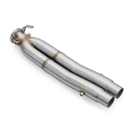 downpipe-audi-rs3-8y-25-tfsi-with-heat-shield_PROM.RS38Y_1