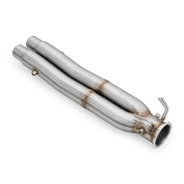 downpipe-audi-rs3-8y-25-tfsi-with-heat-shield_PROM.RS38Y_1