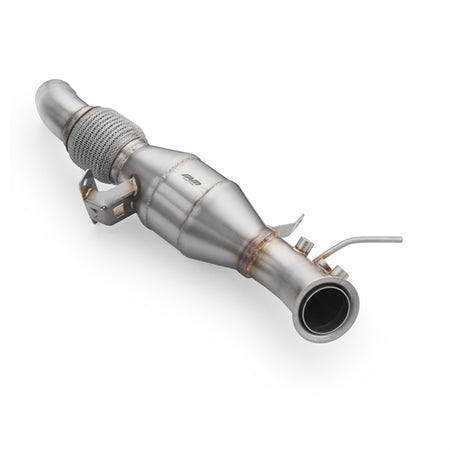 downpipe-bmw-f20-f21-114d-116d-118ddx-120ddx-125d-n47n-n47s1-silencer