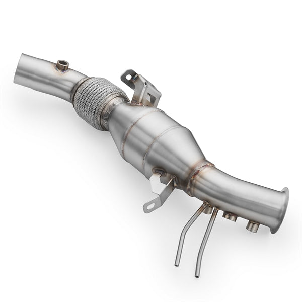 downpipe-bmw-f20-f21-118d-118dx-120d-120dx-125d-b47-n47n-silencer