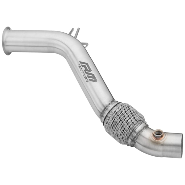 downpipe-bmw-f22-f23-218d-220d-220dx-b47