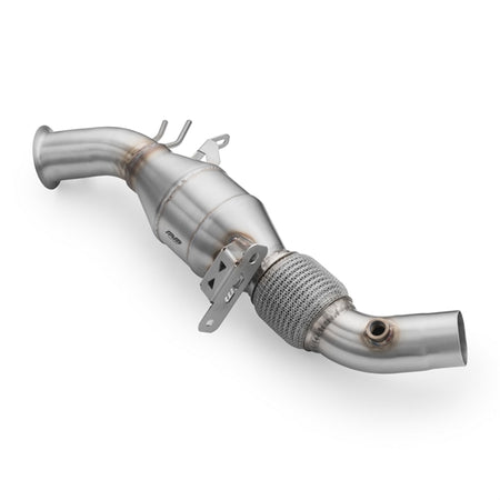 downpipe-bmw-f20-f21-118d-118dx-120d-120dx-125d-b47-n47n-silencer