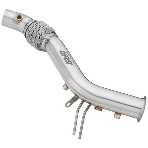 downpipe-bmw-f25-x3-18d-20dx-28dx-b47