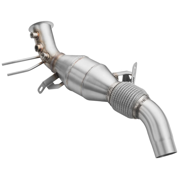 downpipe-bmw-f30-f31-f34-316d-318d-318dx-320d-320dx-325d-328d-328dx-b47-n47n-n47s1-catalyst- (1)