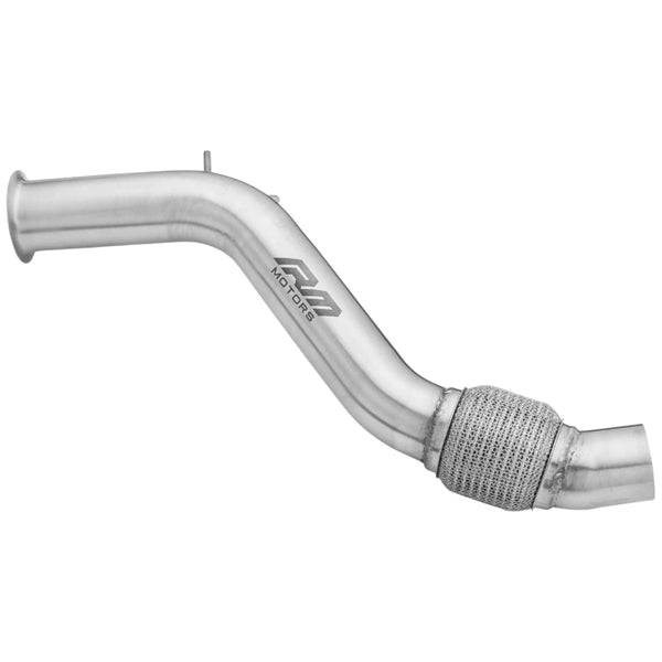 downpipe-bmw-f32-f33-f36-418d-420d-dx-425d-n47n-n47s1