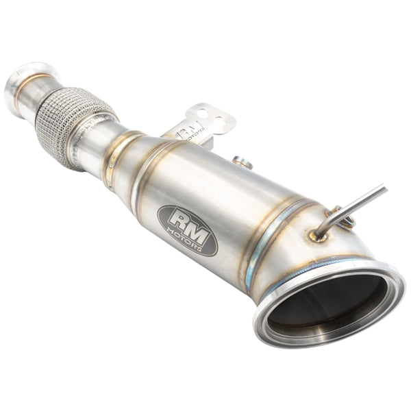 downpipe-bmw-g32-640i-b58 (1)