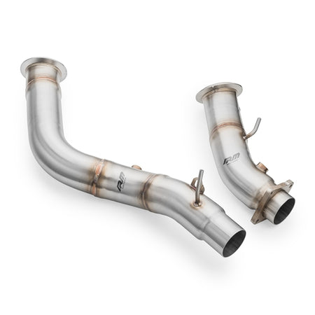 downpipe-bmw-m4-cs-m4-competition-m4-gts-f82f83-s55-gpfopf