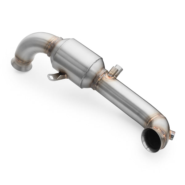 downpipe-citroen-c3-16-ehdi-16-hdi-2009-2013-1543120
