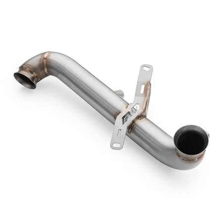 downpipe-citroen-c4-type-n-picasso-16-hdi-2010-2013-1542729-1