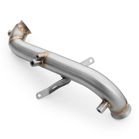 downpipe-citroen-c4-type-n-picasso-16-hdi-2010-2013-1542729-1