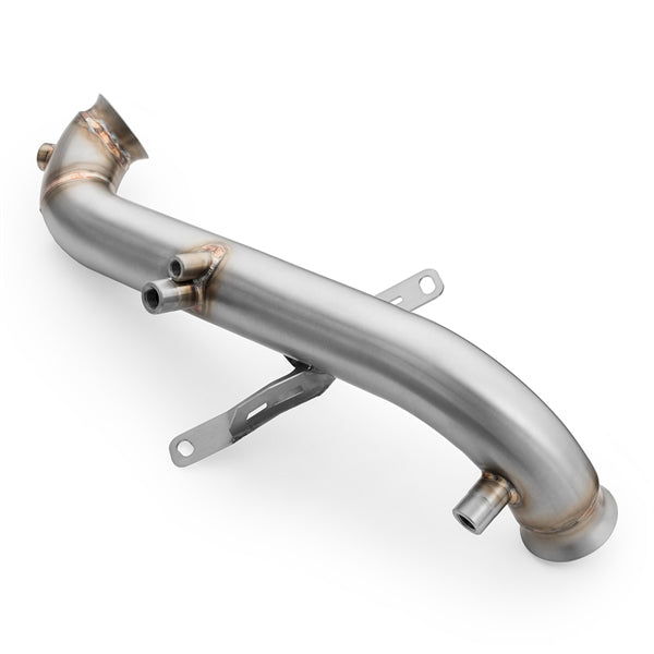 downpipe-citroen-ds3-16-ehdi-16-hdi-2010-1543119