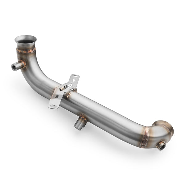 downpipe-citroen-ds3-16-ehdi-16-hdi-2010-1543121