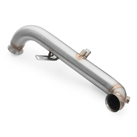 downpipe-citroen-ds3-16-ehdi-16-hdi-2010-1543121