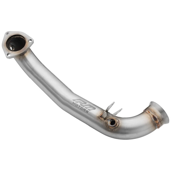 downpipe-citroen-ds4
