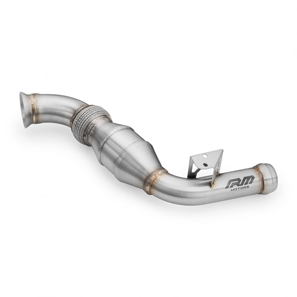 downpipe-mercedes-benz-w204-s204-220cdi-euro-5-silencer