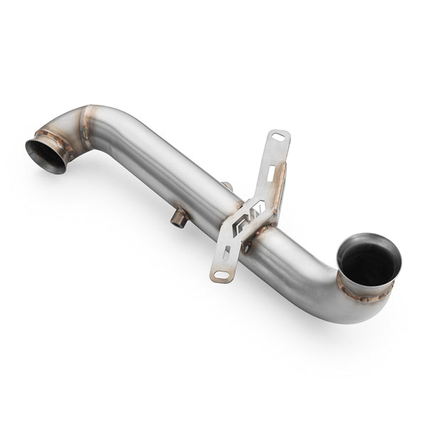 downpipe-mini-cooper-d-r56-16-2006-2011-without-Silencer