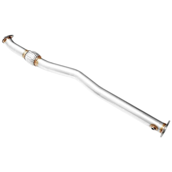 downpipe-opel-astra-g-h-opc-20t-Photoroom