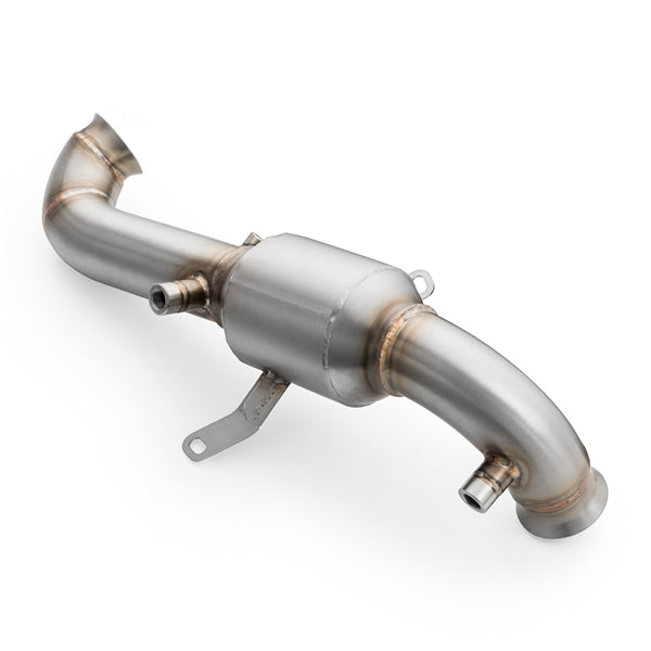 downpipe-peugeot-207-16-hdi-2006-2010-1542724