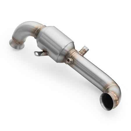 downpipe-peugeot-207-16-hdi-2006-2010-1542724-1