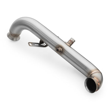 downpipe-peugeot-207-16-hdi-2006-2010-1542725