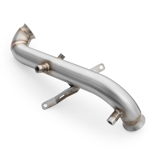 downpipe-peugeot-207-16-hdi-2006-2010-1542725