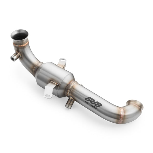 downpipe-peugeot-207-16-hdi-2006-2010-with-catalyst