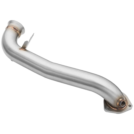 downpipe-peugeot-207-rc-207-gt-207-gti-207-le-mans-1