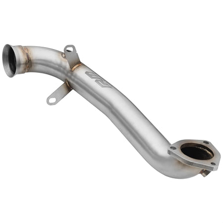 downpipe-peugeot-207-rc-207-gt-207-gti-207-le-mans-1