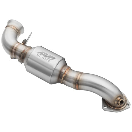downpipe-peugeot-208-208-gti-1