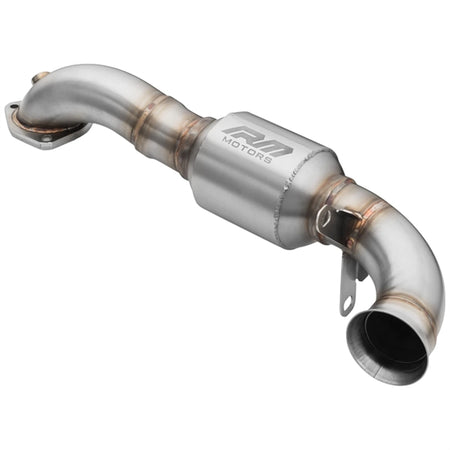 downpipe-peugeot-308-ii-1