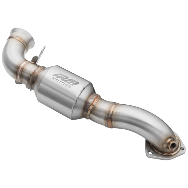downpipe-peugeot-508-1