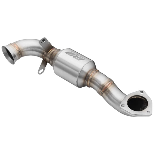 downpipe-peugeot-508-1