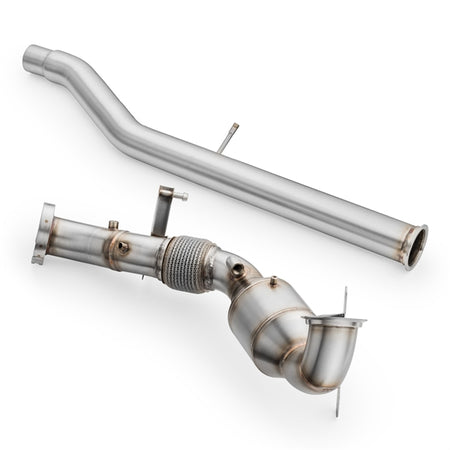 downpipe-seat-ateca-20-tsi-opfgpf-with-catalytic-converter