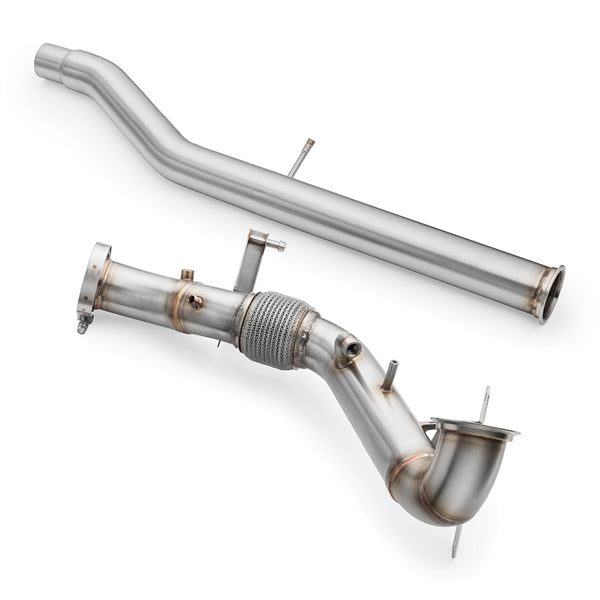 downpipe-seat-leon-20-tsi-opfgpf (4)-PROM.216110