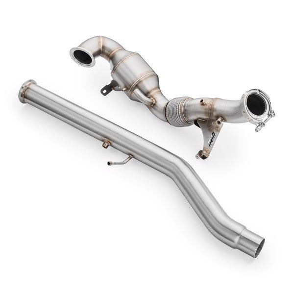 downpipe-seat-leon-20-tsi-opfgpf-with-catalytic-converter-E6-N.jpg