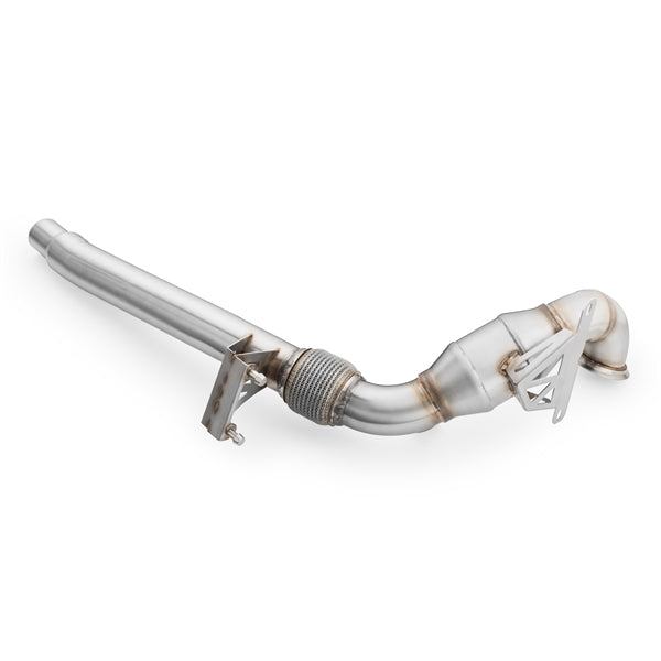 downpipe-seat-leon-stsc-18tsi-1