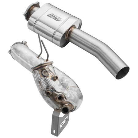 downpipe-set-audi-a4-s4-avant-quattro-avant-30-tdi-heat-shield.2