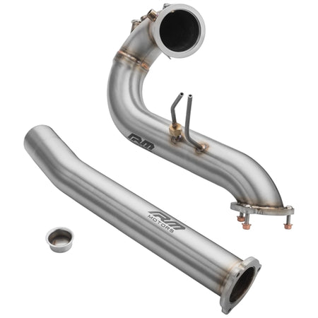 downpipe-set-audi-a4-s4-avant-quattro-avant-30-tdi-heat-shield.10