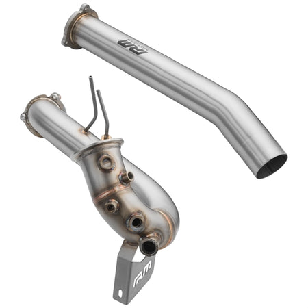downpipe-set-audi-a4-s4-avant-quattro-avant-30-tdi-heat-shield.10