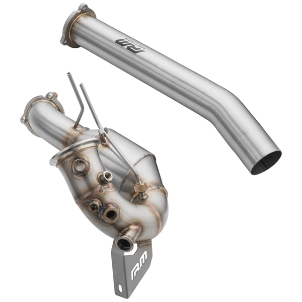 downpipe-set-audi-a4-s4-avant-quattro-avant-30-tdi-heat-shield.5