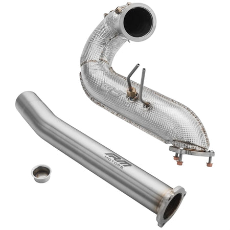 downpipe-set-audi-a4-s4-avant-quattro-avant-30-tdi-heat-shield.8