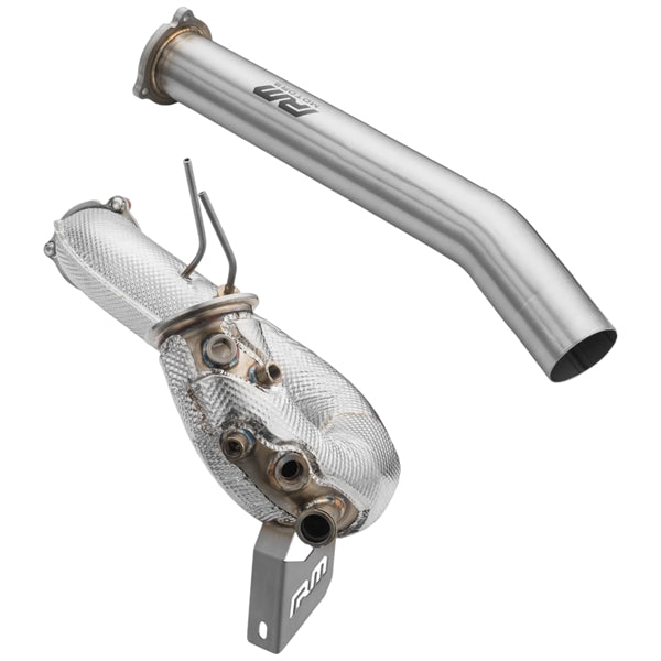 downpipe-set-audi-a4-s4-avant-quattro-avant-30-tdi-heat-shield.8