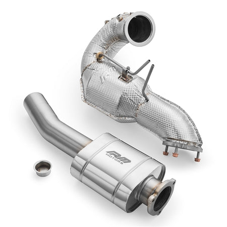 downpipe-set-audi-a4-s4-avant-quattro-avant-30-tdi-heat-shield