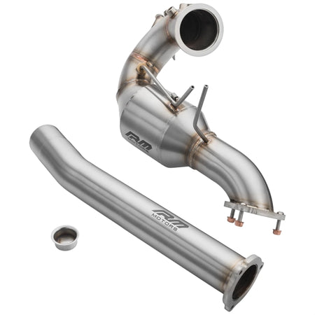downpipe-set-audi-a4-s4-avant-quattro-avant-30-tdi-heat-shield3