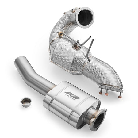 downpipe-set-audi-a4-s4-avant-quattro-avant-30-tdi-heat-shield 1544618
