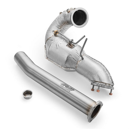 downpipe-set-audi-a8-s8-quattro-30-tdi-heat-shield 1544762