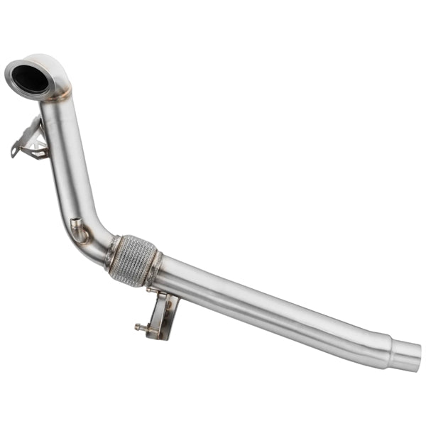 downpipe-skoda-superb-iii-18tsi (1)