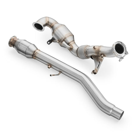 downpipe-volkswagen-passat-20-tsi-opfgpf-with-catalytic-converter